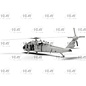 ICM Black Hawk Down - Operation "Gothic Serpent" - 1:48