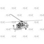 ICM Black Hawk Down - Operation "Gothic Serpent" - 1:48