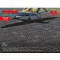 ICM Marston Mat - US WWII Landing Mat - 1:48