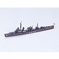TAMIYA IJN Destroyer Harusame - Waterline No. 403 - 1:700
