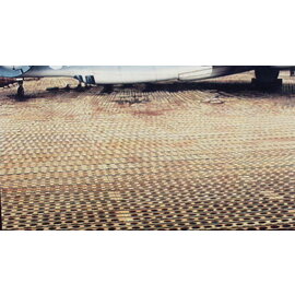 Eduard Eduard - PSP-Display (220x157mm) - 1:48