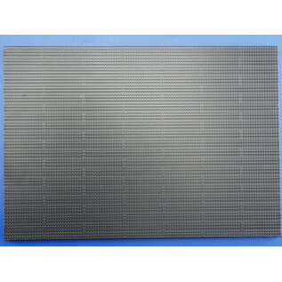 Eduard PSP-Display (220x157mm) - 1:48