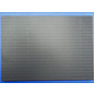Eduard PSP-Display (220x157mm) - 1:48