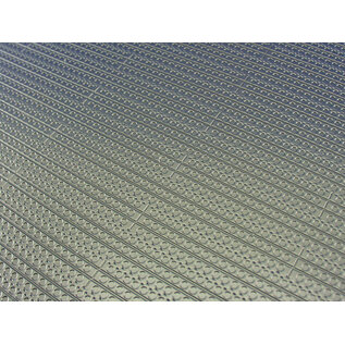 Eduard PSP-Display (220x157mm) - 1:48