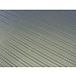 Eduard PSP-Display (220x157mm) - 1:48