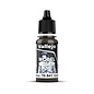 Vallejo Model Color - 941 - Sepiabraun (Burnt Umber), 18 ml
