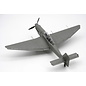 Border Model Junkers Ju 87 D-5 Stuka - 1:35