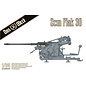 Das Werk German 2cm Flak 30 - 1:35
