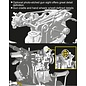 Das Werk German 2cm Flak 30 - 1:35