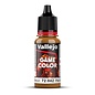 Vallejo Game Color - 042 Parasite Brown, 18ml