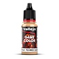 Vallejo Game Color - 003 Pale Flesh, 18ml