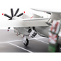 Heller Grumann E-2C Hawkeye - 1:72