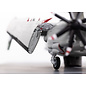 Heller Grumann E-2C Hawkeye - 1:72