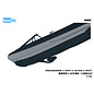 Neverland Hobby "Das U-Boot" Kriegsmarine U-Boat U 96 - 1:144