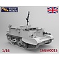 Gecko Models Universal Carrier Mk. I ("Bren-Carrier") - 1:16