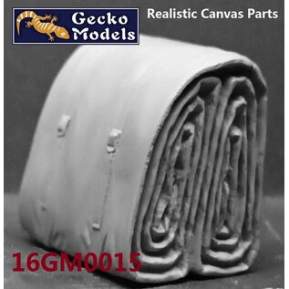 Gecko Models Universal Carrier Mk. I ("Bren-Carrier") - 1:16