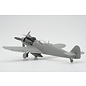 Border Model Messerschmitt Bf 109G-10 - 1:35