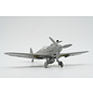 Border Model Messerschmitt Bf 109G-10 - 1:35
