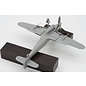 Border Model Messerschmitt Bf 109G-10 - 1:35