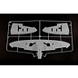HobbyBoss Supermarine Spitfire Mk. VB Trop - 1:32