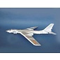 Trumpeter Tupolev Tu-16K-26 Badger G / Chinese Xian H-6 - 1:72