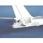 Trumpeter Tupolev Tu-16K-26 Badger G / Chinese Xian H-6 - 1:72