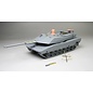 VESPID Models German MBT Panther KF51 - 1:72