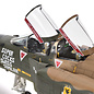 Zoukei-Mura McDonnell Douglas F-4C Wild Weasel IV - 1:48