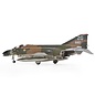 Zoukei-Mura McDonnell Douglas F-4C Wild Weasel IV - 1:48