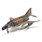 Zoukei-Mura McDonnell Douglas F-4C Wild Weasel IV - 1:48