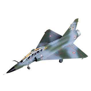 Heller Dassault Mirage 2000N - 1:72