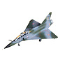 Heller Dassault Mirage 2000N - 1:72