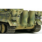 AFV-Club Tracklink Tiger I early, workable - 1:48