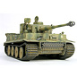 AFV-Club Tracklink Tiger I early, workable - 1:48