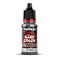 Vallejo Game Color - 052 Silver, 18ml