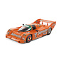TAMIYA Porsche 926C Jägermeister - 1:24