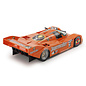 TAMIYA Porsche 926C Jägermeister - 1:24
