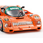 TAMIYA Porsche 926C Jägermeister - 1:24