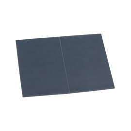 TAMIYA Tamiya - Schleifvlies Körnung 3000 - Sanding Cloth 3000