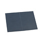 TAMIYA Schleifvlies Körnung 3000 - Sanding Cloth 3000