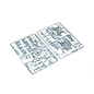Eduard Afrika - Dual Combo - Limited Edition - 1:72