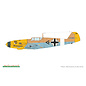 Eduard Afrika - Dual Combo - Limited Edition - 1:72