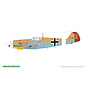Eduard Afrika - Dual Combo - Limited Edition - 1:72