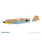 Eduard Afrika - Dual Combo - Limited Edition - 1:72