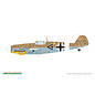 Eduard Afrika - Dual Combo - Limited Edition - 1:72