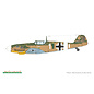 Eduard Afrika - Dual Combo - Limited Edition - 1:72