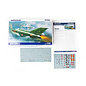 Eduard Mikojan-Gurewitsch MiG-21PFM - Weekend Edition - 1:48