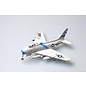 HobbyBoss NAA FJ-4 Fury - 1:48