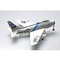 HobbyBoss NAA FJ-4 Fury - 1:48