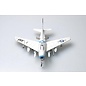 HobbyBoss NAA FJ-4 Fury - 1:48